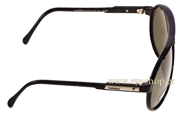 Carrera Eye-Shop