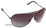Sunglasses Carrera Carrera 18 CSFPT