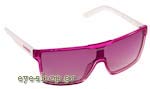Οπτικά Γυαλιά Ηλίου Carrera 6630 3D79R Τιμή: 108,00