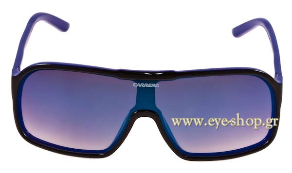 Carrera Eye-Shop