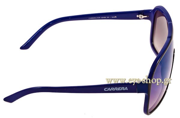 Carrera Eye-Shop