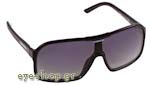 Γυαλιά Ηλίου Carrera 5530 KHX