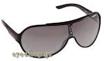 Carrera Designer sunglasses model Carrera 26 BILIC Price: 112,00