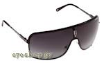 Carrera Designer sunglasses model Carrera 20 MERPT Price: 136,00