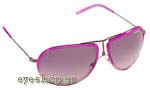 Carrera Designer sunglasses model Carrera 15 XDYFF Price: 136,00