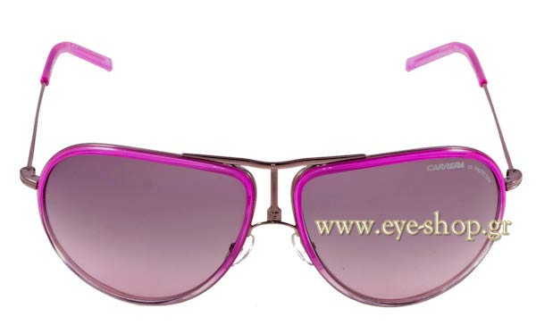 Carrera Eye-Shop