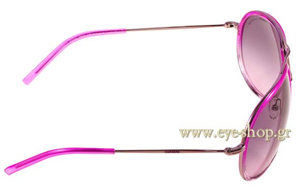 Carrera Eye-Shop
