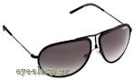 Carrera Designer sunglasses model Carrera 15 94X9O Price: 136,00