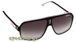 Carrera Designer sunglasses model Carrera 27 XSZ9O Price: 112,00
