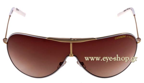 Carrera Eye-Shop