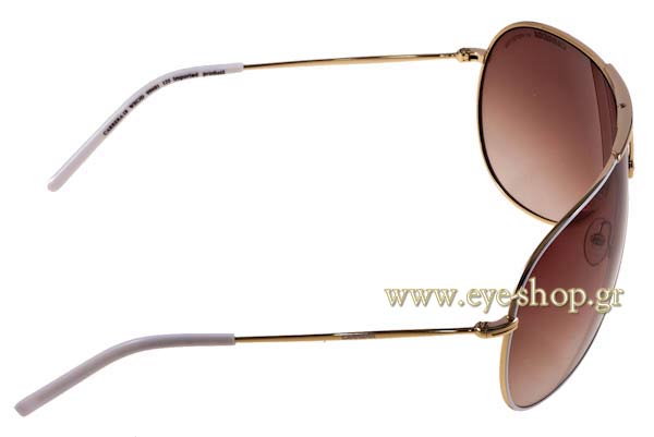 Carrera Eye-Shop