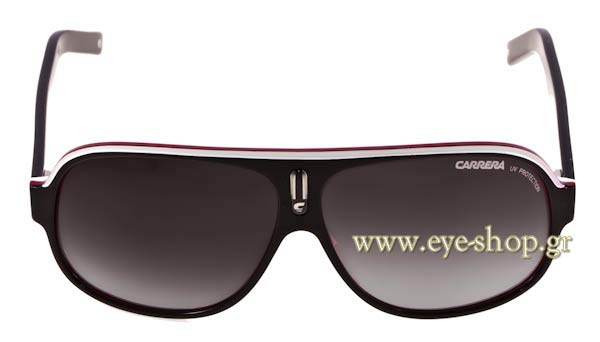 Carrera Eye-Shop