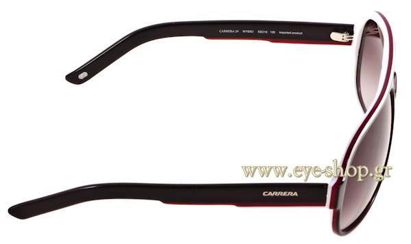 Carrera Eye-Shop