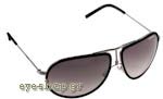Sunglasses Carrera Carrera 15 POKIC
