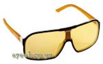 Γυαλιά Ηλίου Carrera 5530 3EFAC