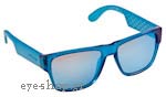 SunglassesCarrera CARRERA 5002 B53SK Sunglasses