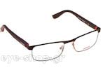 eyewear Carrera CA8802 0RE BLK RUTHN Sunglasses