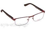 eyewear Carrera Ca 8802 0RF DKRT MTBK Sunglasses