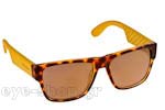 SunglassesCarrera CARRERA 5002 C24JO Sunglasses
