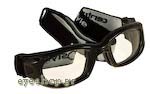 Οπτικά Γυαλιά Ηλίου Centrostyle Mask 13413 black Τιμή: 69,00