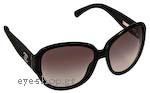 Οπτικά Γυαλιά Ηλίου Chanel 5163 C5013C Τιμή: 131,00