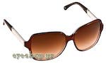 Οπτικά Γυαλιά Ηλίου Chanel 5168 11863B Collection miroir Τιμή: 165,00