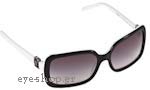 Οπτικά Γυαλιά Ηλίου Chanel 5175 C9003C Τιμή: 142,00