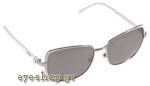 Οπτικά Γυαλιά Ηλίου Chanel 4186 C1594D Camelia Τιμή: 241,00