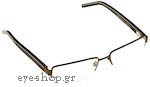 eyewear Christian Dior DIOR0136 DJC Sunglasses
