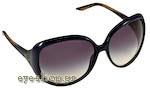 Οπτικά Γυαλιά Ηλίου Christian Dior DIORCOCOTTE I60I4 Τιμή: 172,00