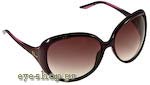 Οπτικά Γυαλιά Ηλίου Christian Dior DIORCOCOTTE I5Y9C Τιμή: 172,00