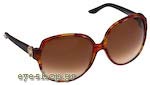 Οπτικά Γυαλιά Ηλίου Christian Dior DIORMODEL1 I84CC Τιμή: 185,00