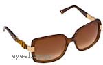 Οπτικά Γυαλιά Ηλίου Christian Dior DIORZENAIDE I8SCC Τιμή: 239,00