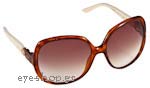 Οπτικά Γυαλιά Ηλίου Christian Dior DiorZemire1 PL702 Τιμή: 181,00