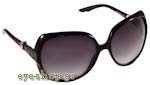 Christian-Dior Designer sunglasses model Dior Mystery1 D28 Price: 219,00