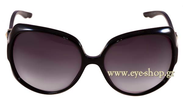 Christian Dior Eye-Shop