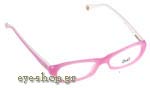 Γυαλιά Ηλίου DG 1192 1703 Sunglasses