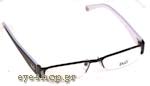 Γυαλιά Ηλίου DG 5080 461 Sunglasses