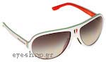 Οπτικά Γυαλιά Ηλίου Dolce Gabbana 4057 15048G Τιμή: 165,00