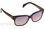 SunglassesDiesel DL0074S 01B Sunglasses