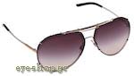 Γυαλιά Ηλίου Dolce Gabbana 2075 05/8G