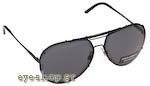 Γυαλιά Ηλίου Dolce Gabbana 2075 01/87