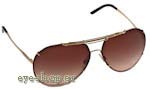 Γυαλιά Ηλίου Dolce Gabbana 2075 034/13