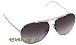 Γυαλιά Ηλίου Dolce Gabbana 2075 011/8G