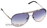 Γυαλιά Ηλίου Dolce Gabbana 2075 024/19