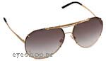 Γυαλιά Ηλίου Dolce Gabbana 2075 034/8E