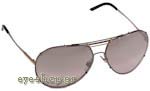 Γυαλιά Ηλίου Dolce Gabbana 2075 024/6V