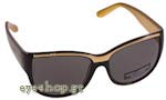 Οπτικά Γυαλιά Ηλίου Dolce Gabbana 6054 163887 Τιμή: 123,00