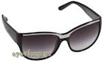 Οπτικά Γυαλιά Ηλίου Dolce Gabbana 6054 501/8G Τιμή: 123,00