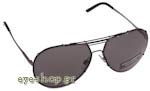 Γυαλιά Ηλίου Dolce Gabbana 2075 04/87